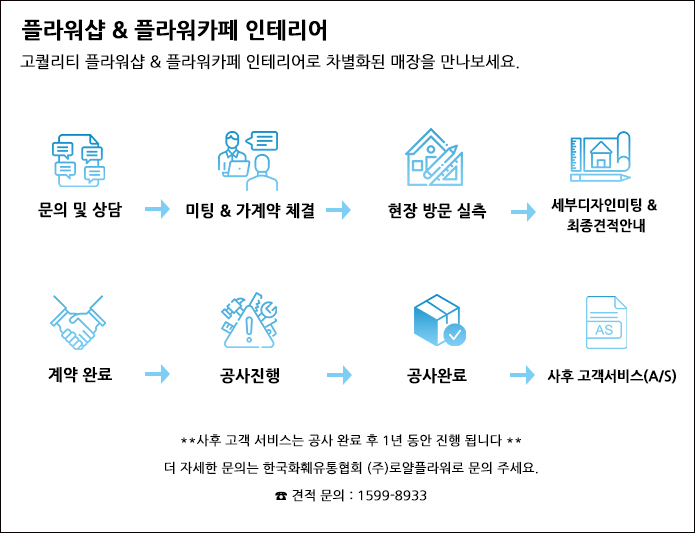 인테리어